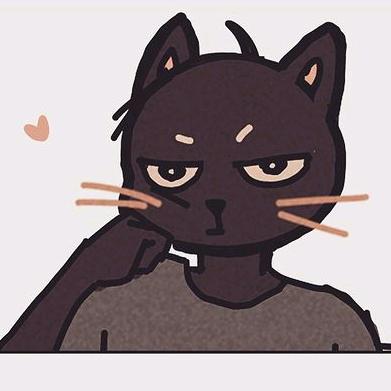 胖如闪电⚡️皮卡丘