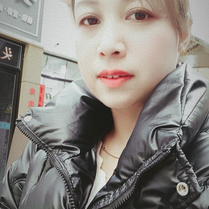 西瓜是夏天的爱人