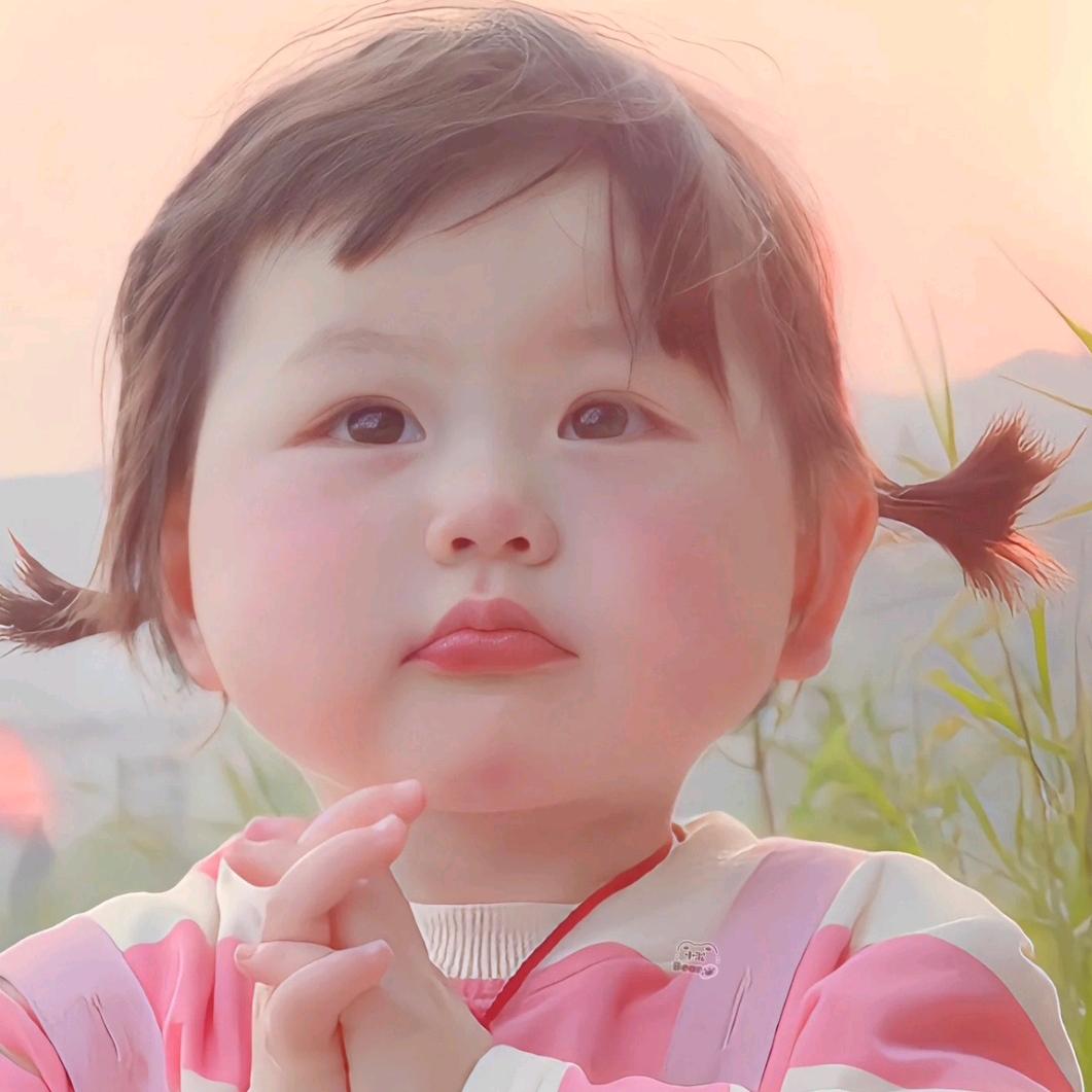 🐮财袁滚滚🐷