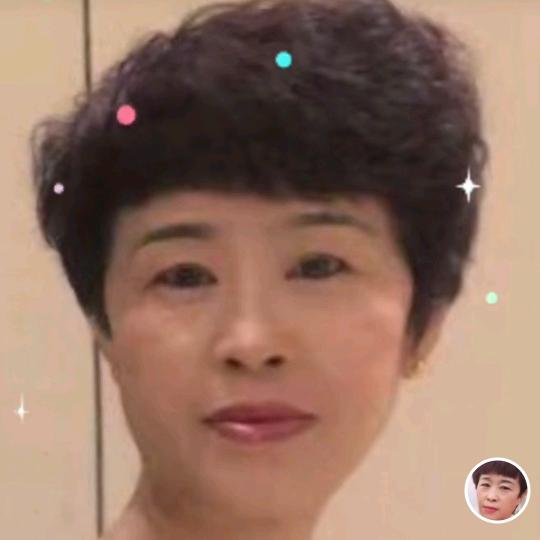 纯色物语