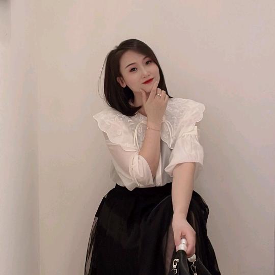 桂林MRER 莫乂女装