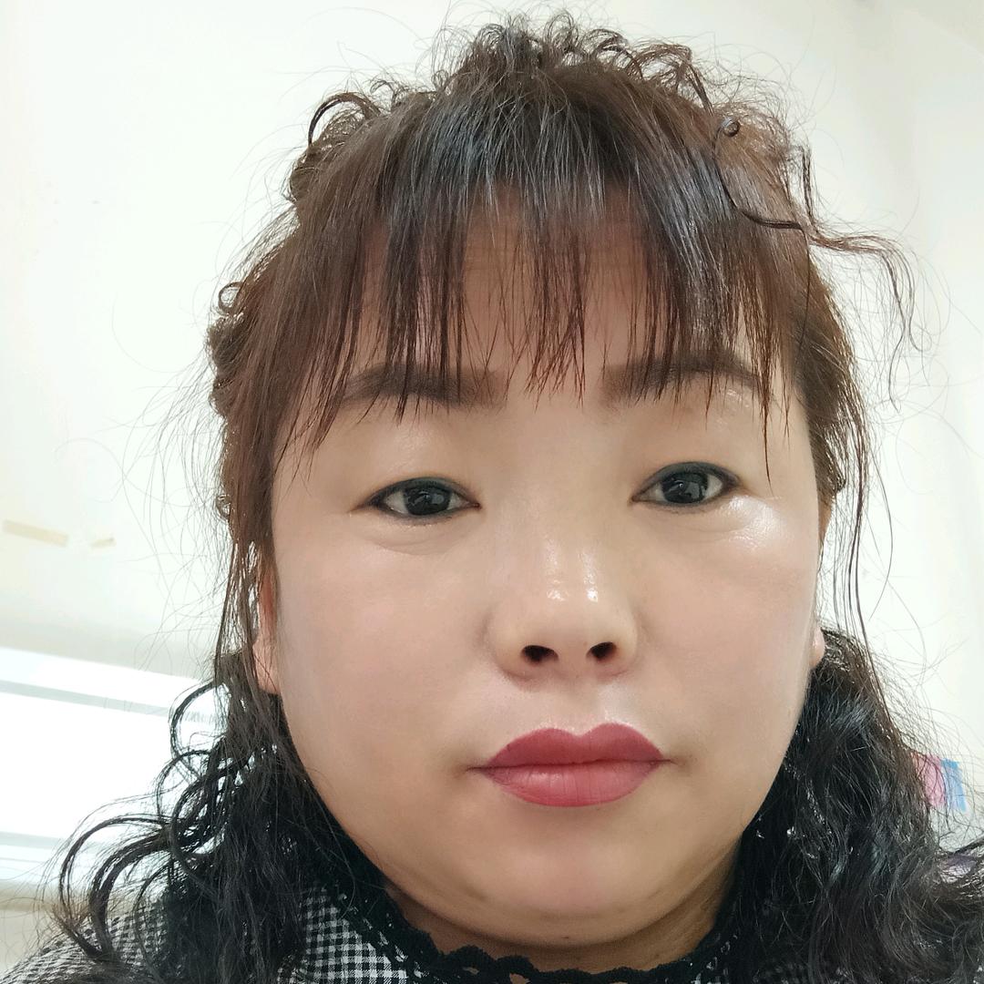 蓉儿