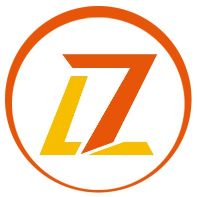 绿叶网树叶网 铝包钢丝镀锌钢丝厂家