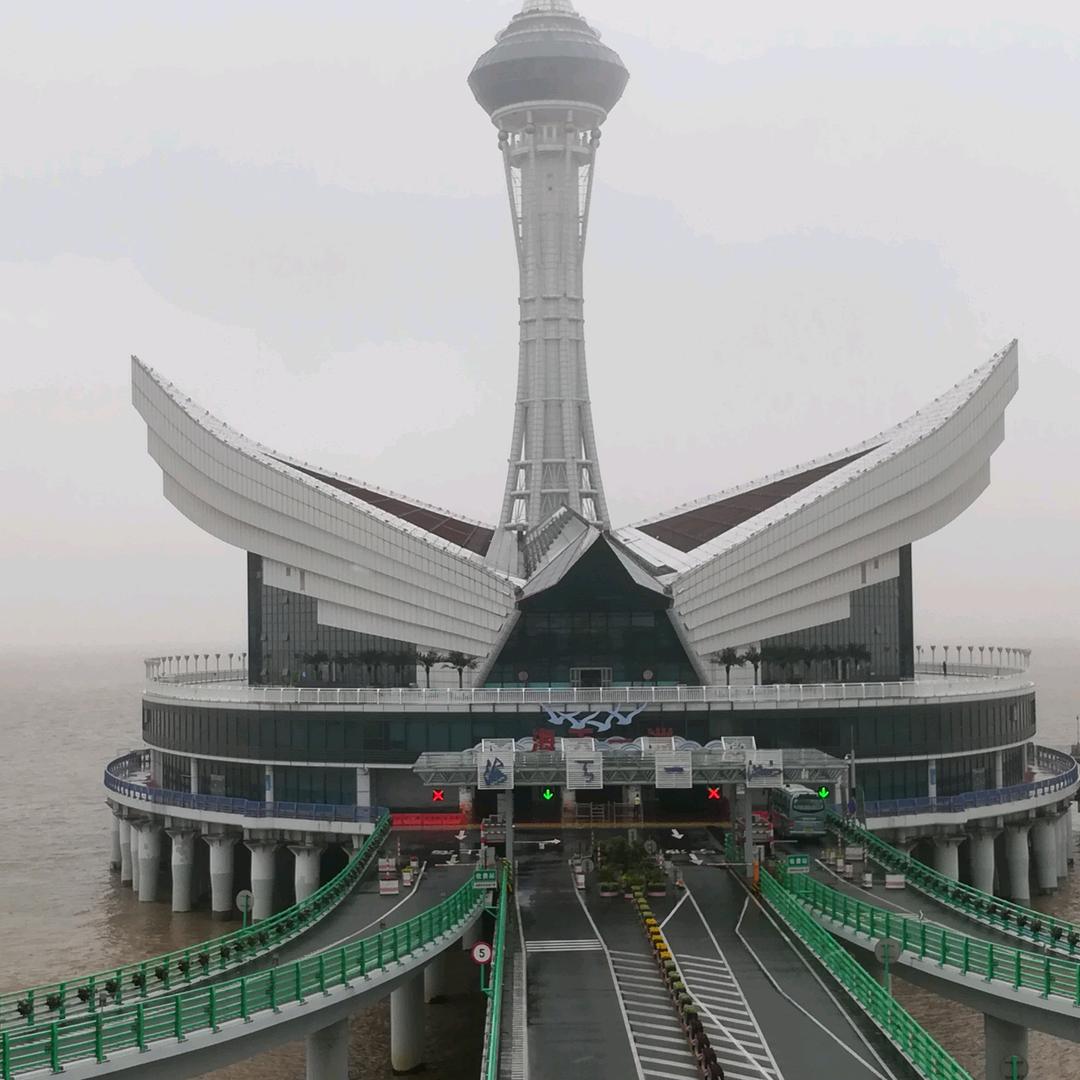 青州市顺达车行