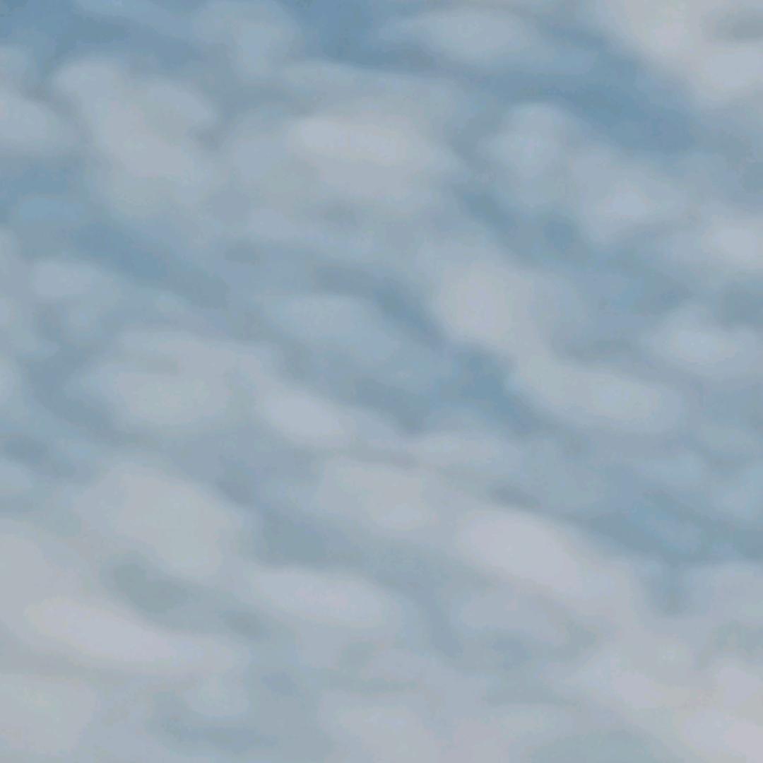 🌈了聊
