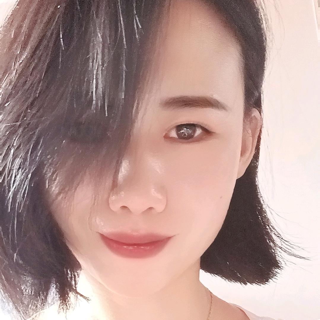 兰考利利美肌🙃