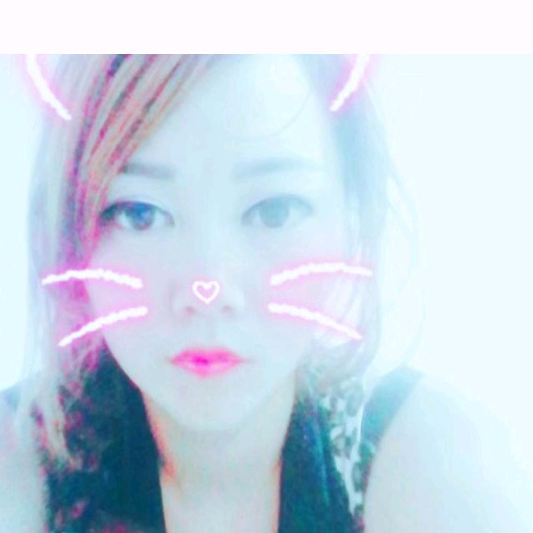 周云