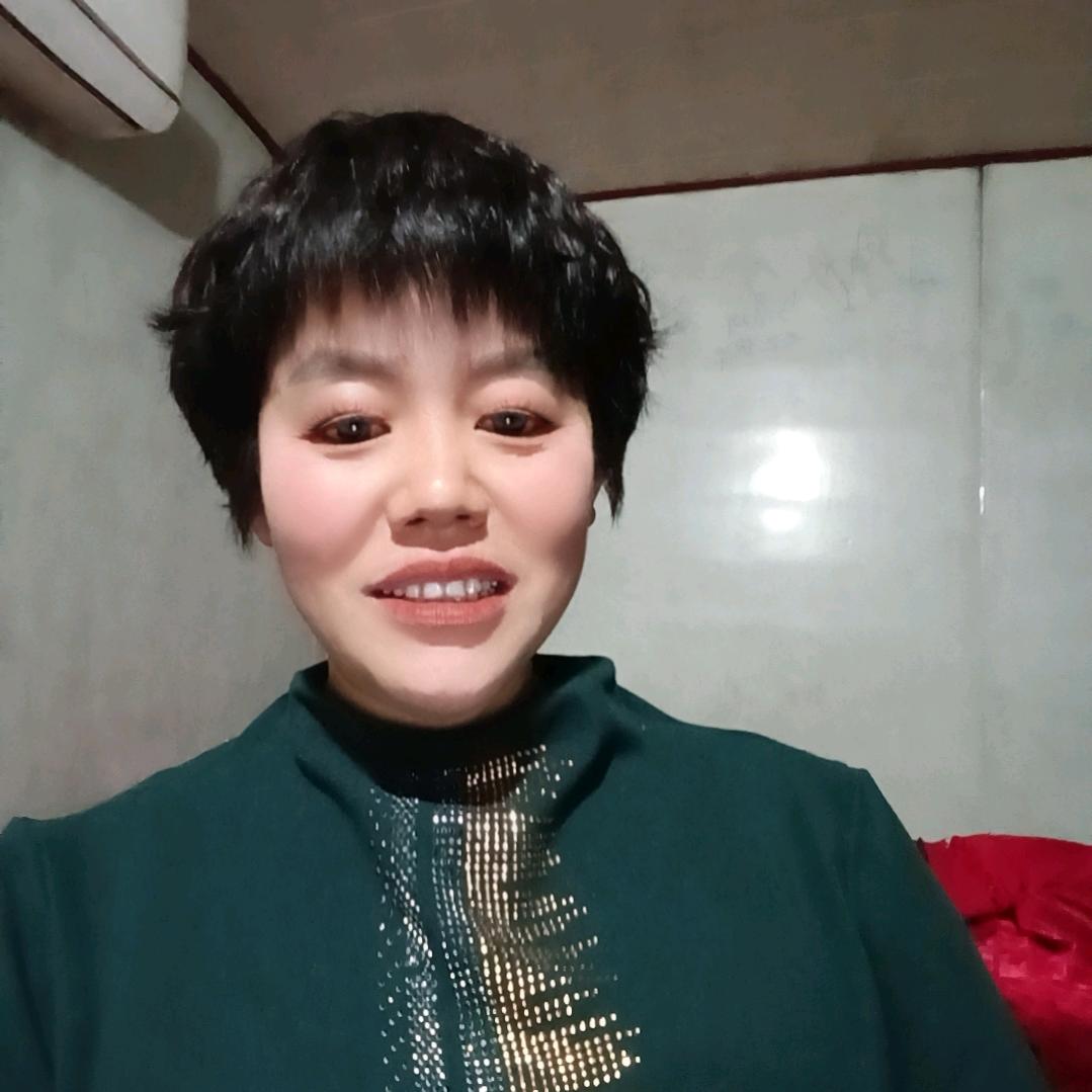 余莉