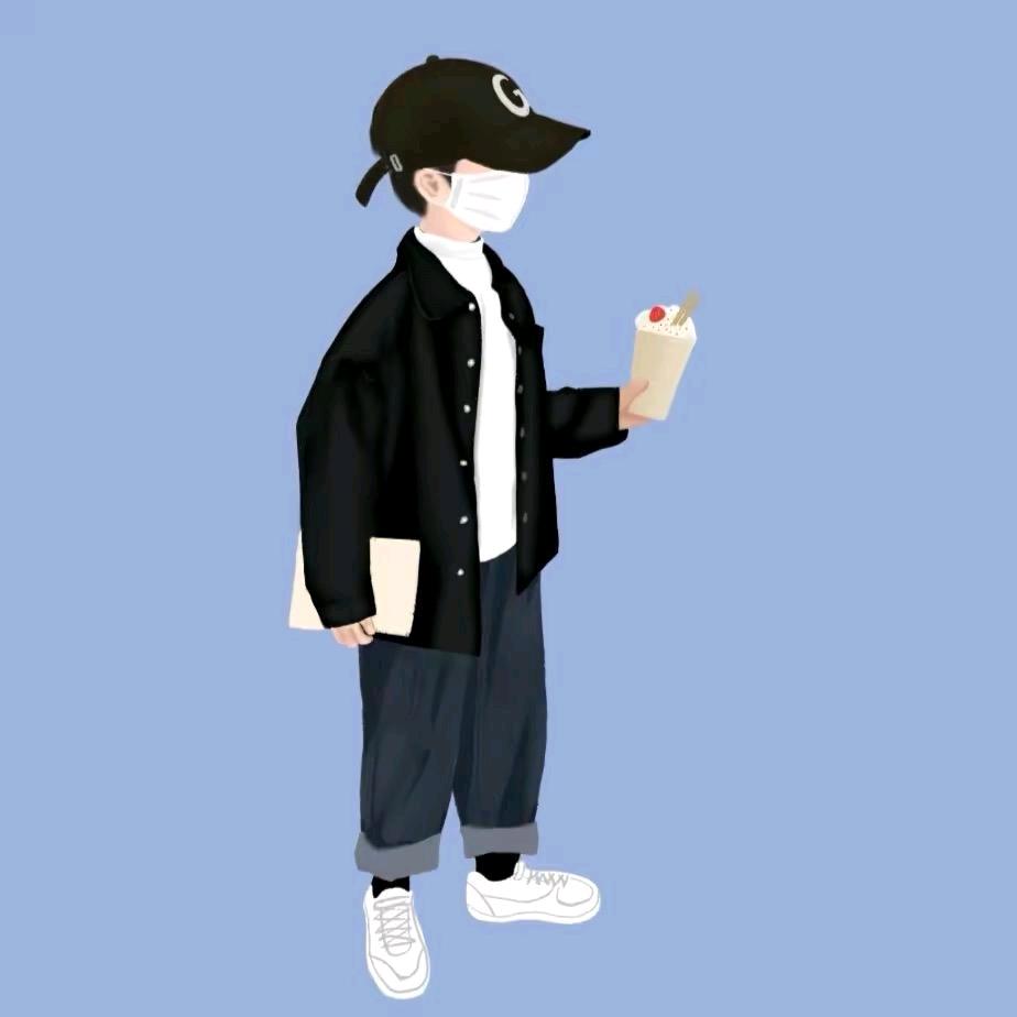 Tan📿先生