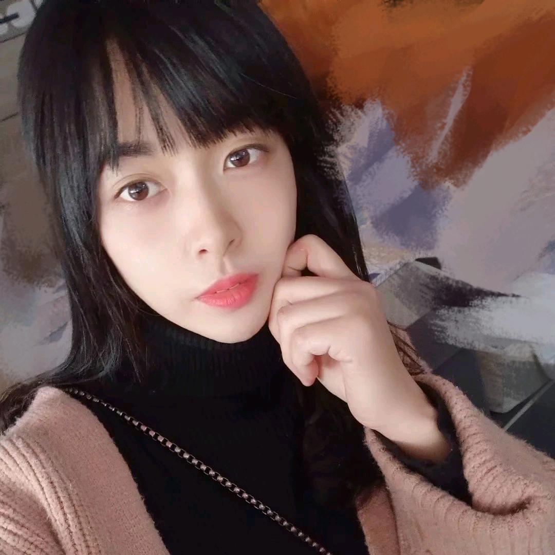 浦口晚安家具  张美丽