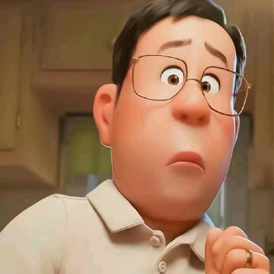 A 龙 Hala Madrid