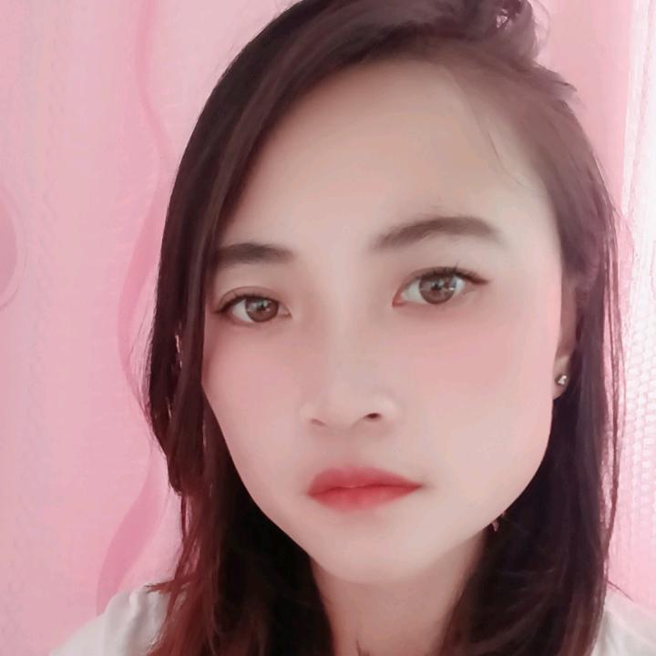 蓝儿