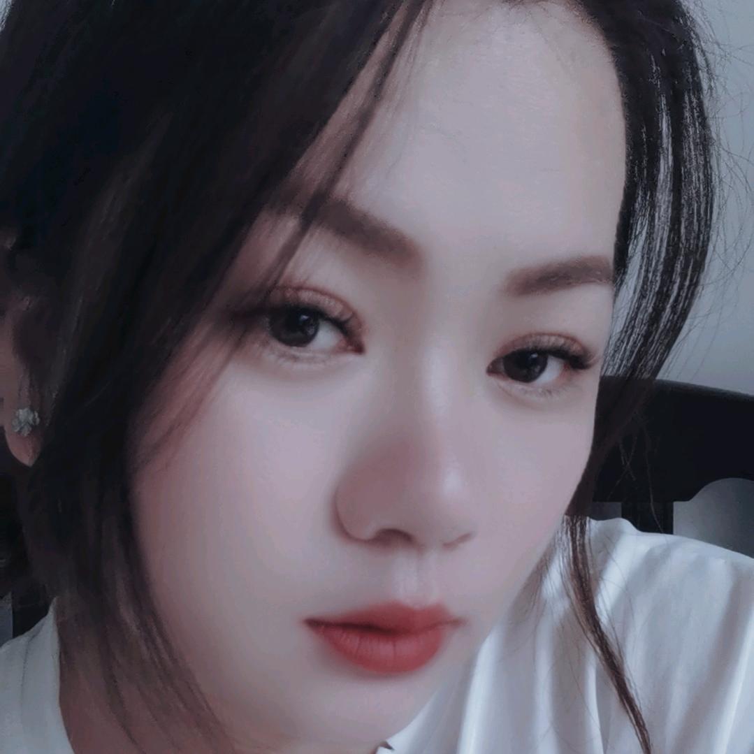 陆三岁（重新开始）