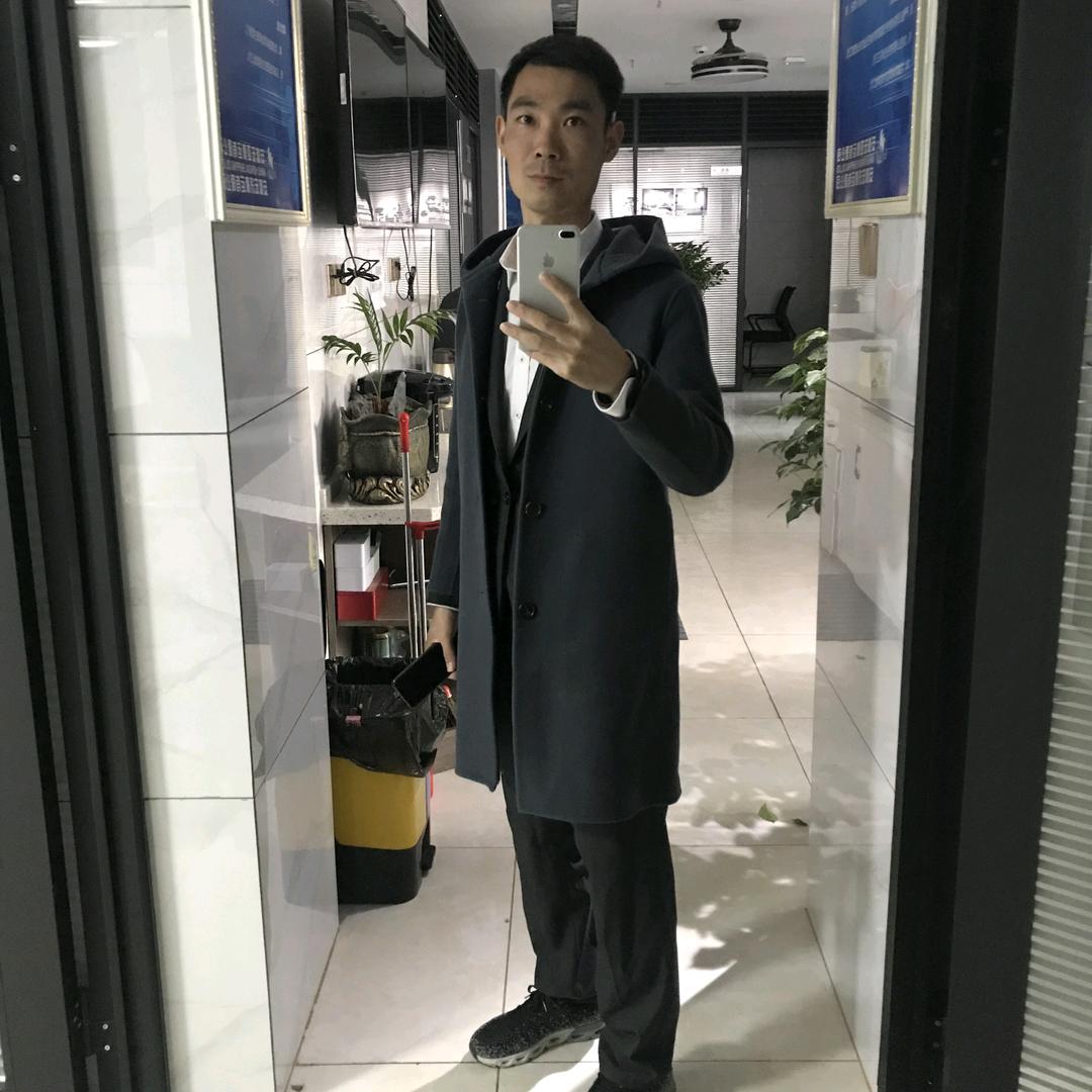安徽宏亚航运有限公司