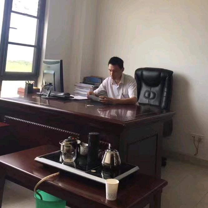 金戈铁马
