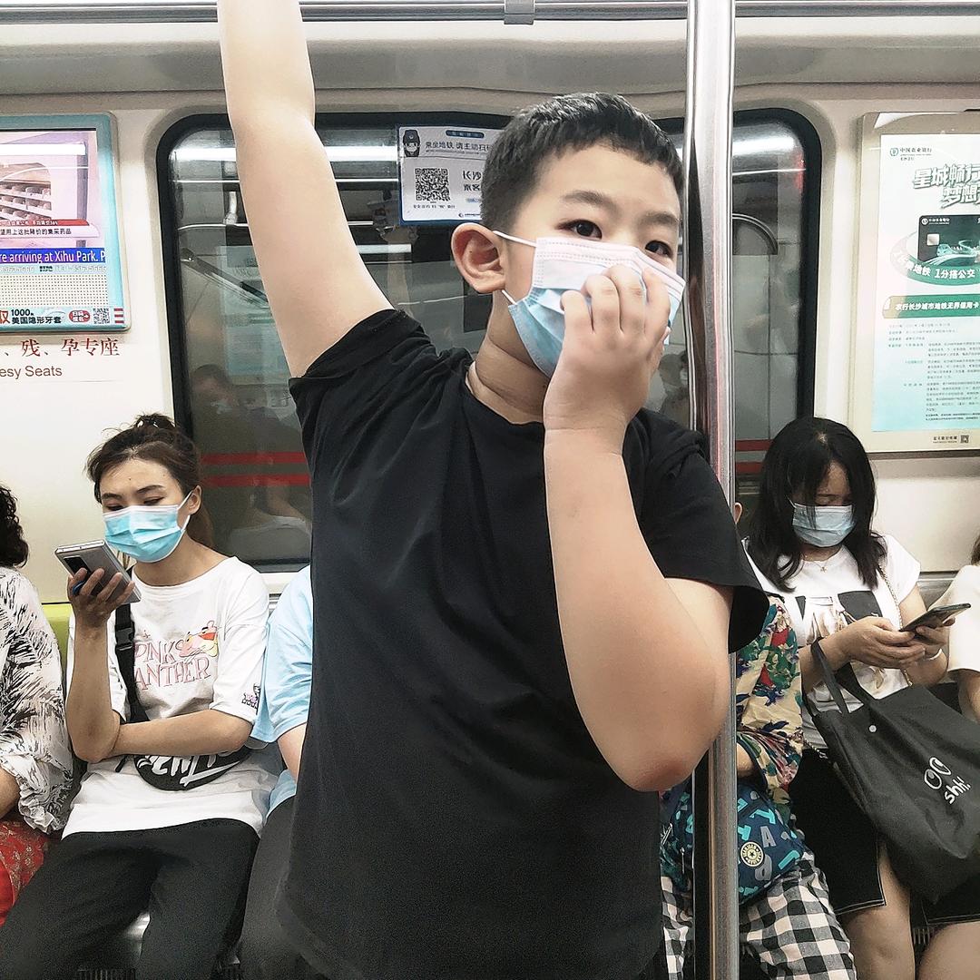 曲终人散、谁还在铭记