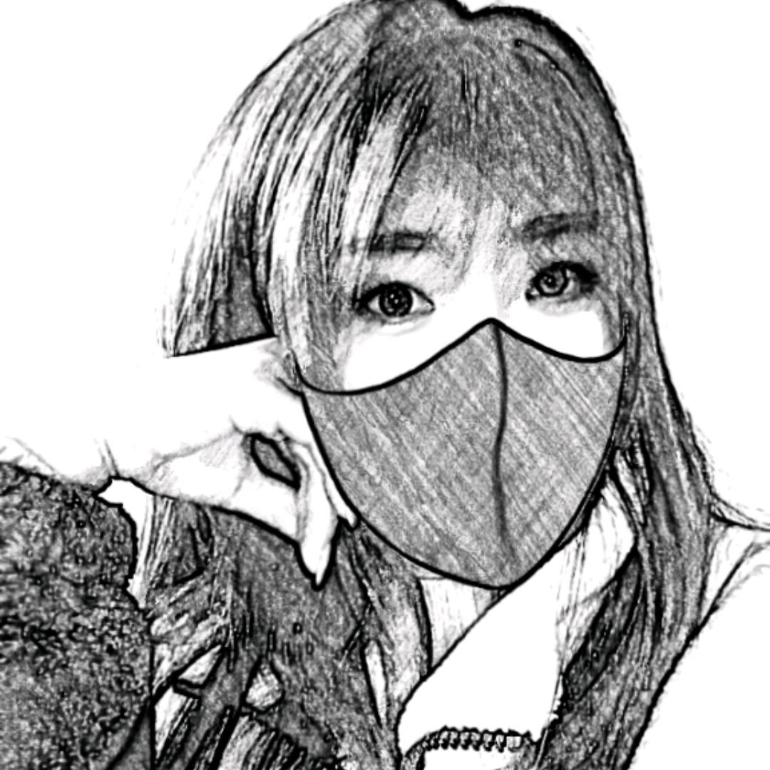 续写青春～