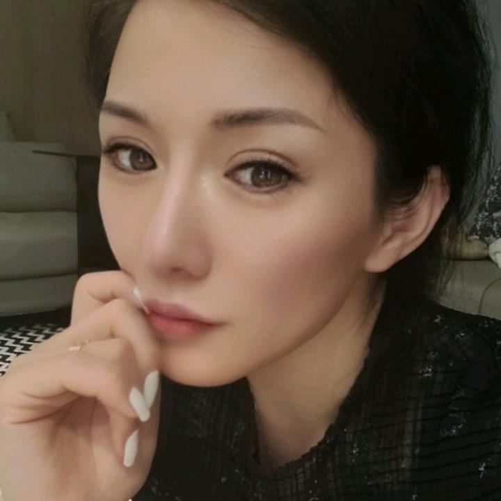 广通王英