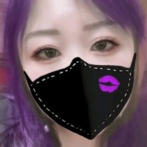 Emily颖儿