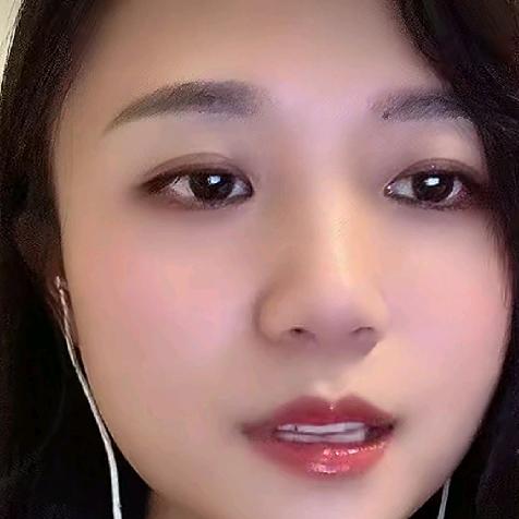 永远在路上