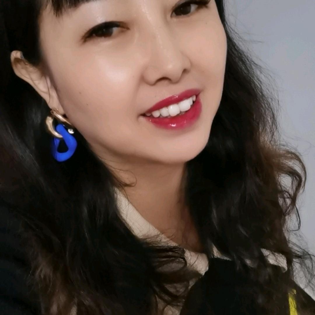 嘻哈