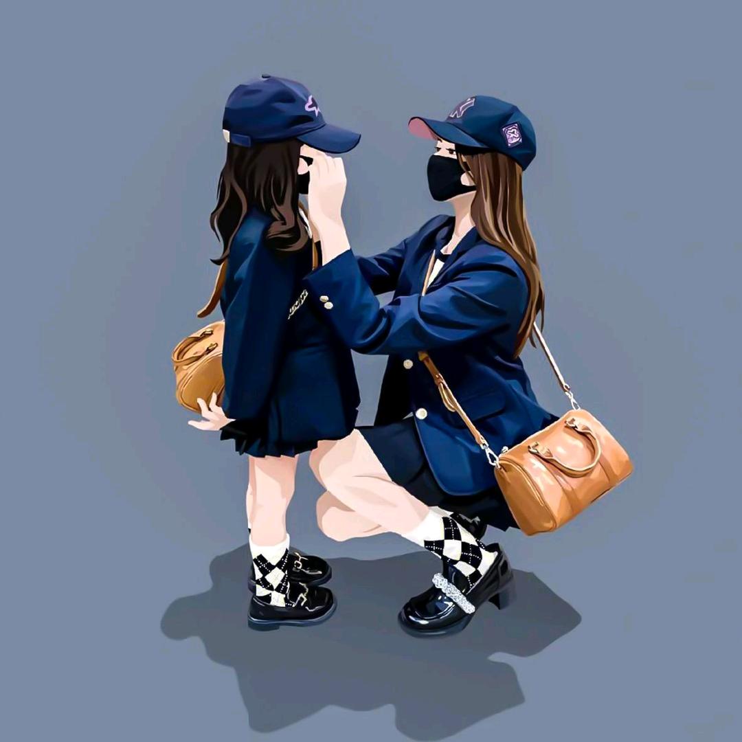 欧文莱瓷砖信阳店