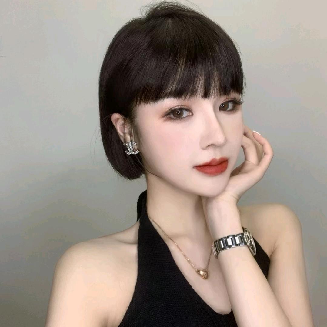 娟❤️娟❤️娟