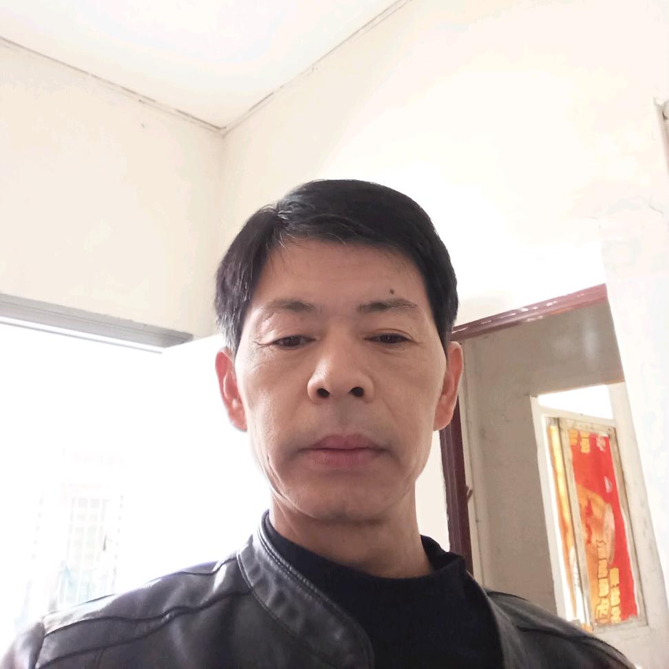 贵州四哥
