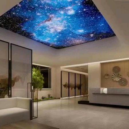 金全足道（科技城店）