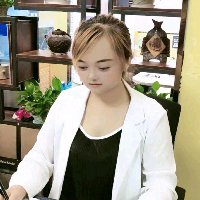 上海培培姐家政（收徒）