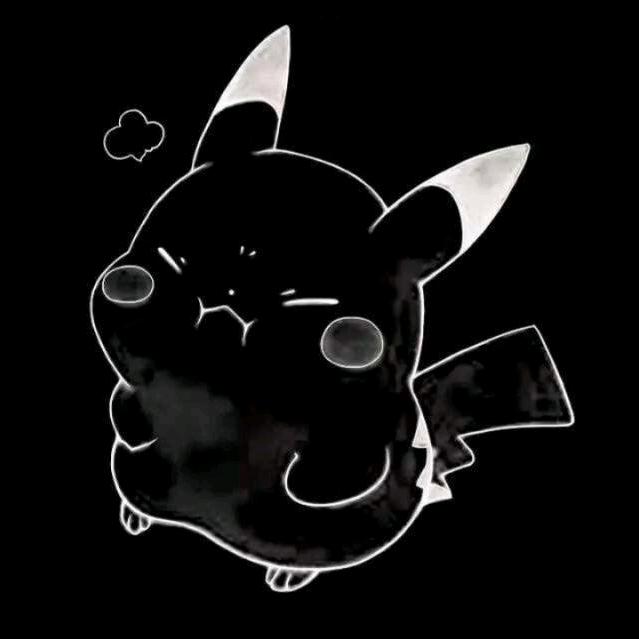 小玹子