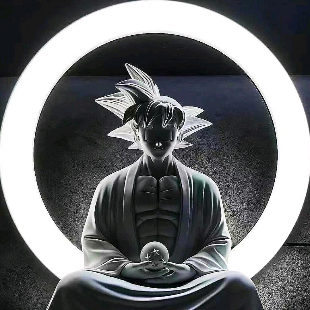 芜湖起风了