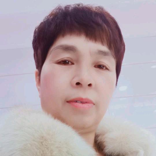 有缘人♥