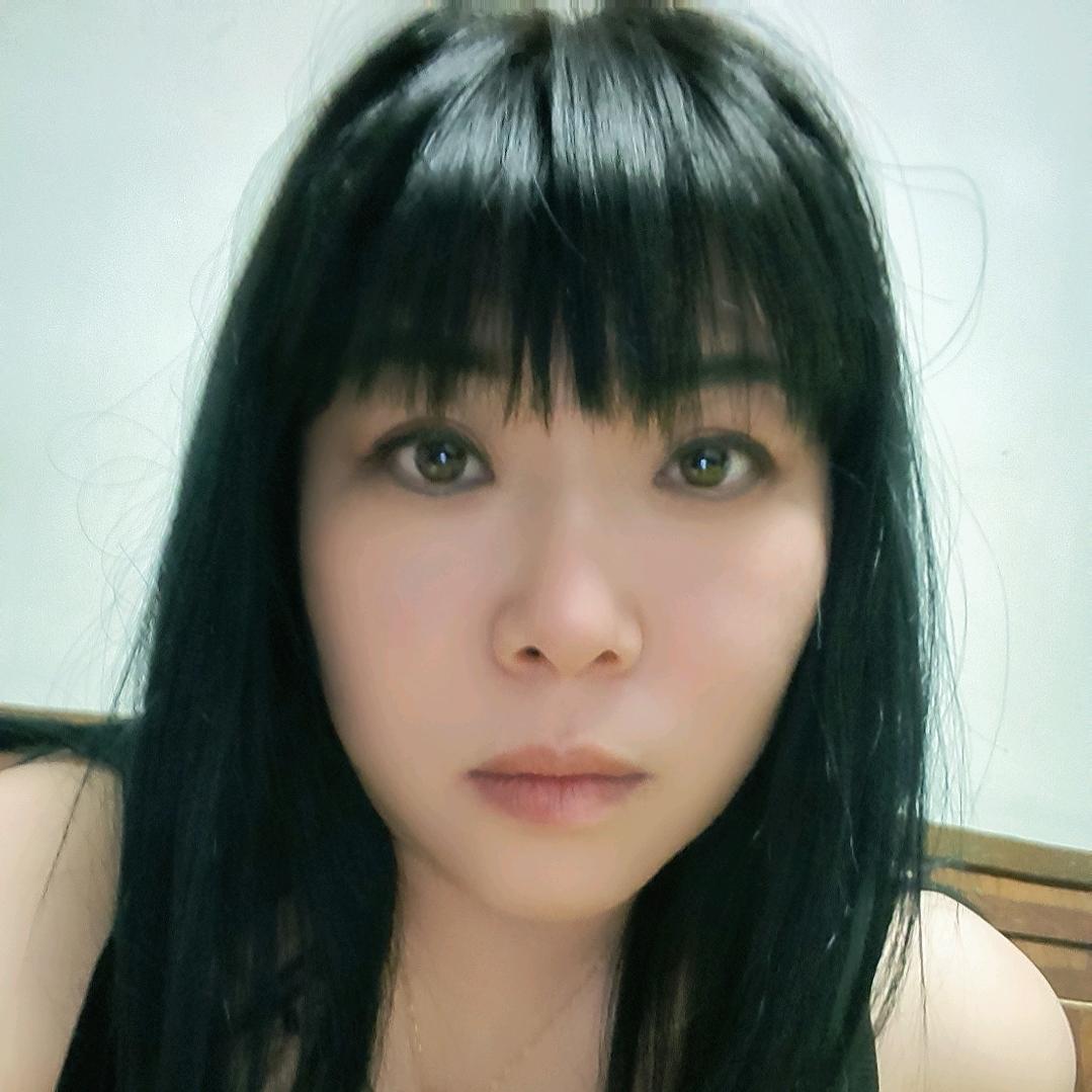 丘木