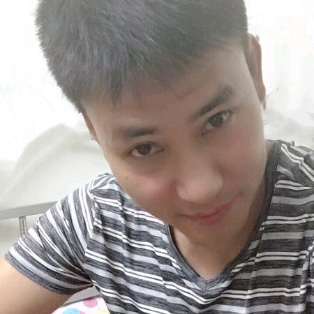 老兵的故事