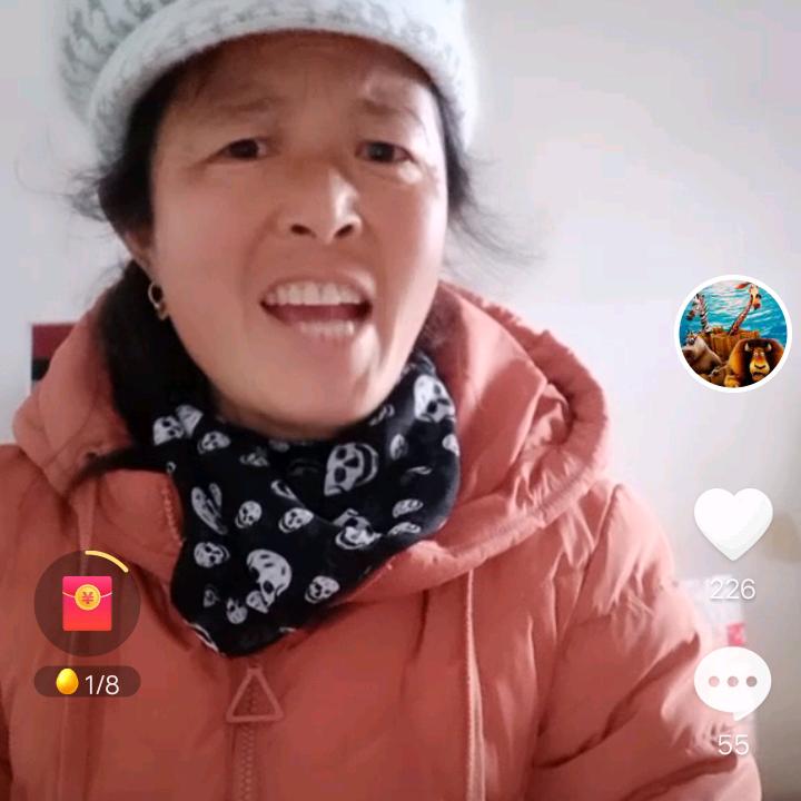 🕵️🕵️🕵️巧