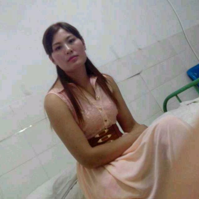 幸福在哪里，
