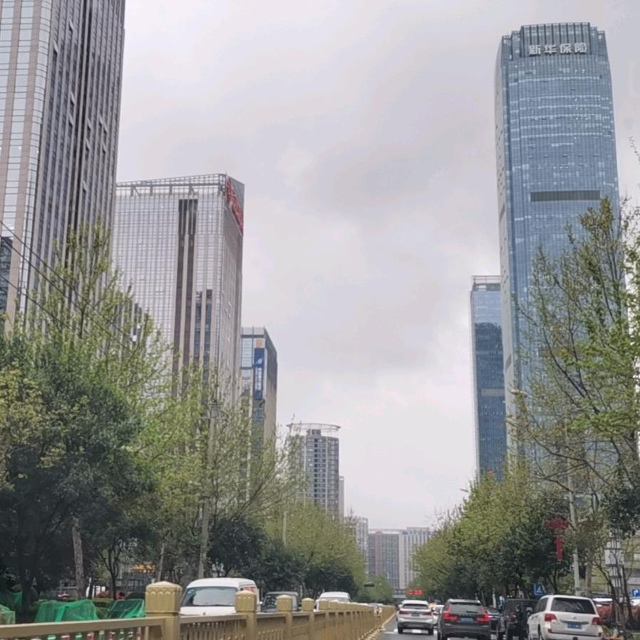 西安恒达百业拓客