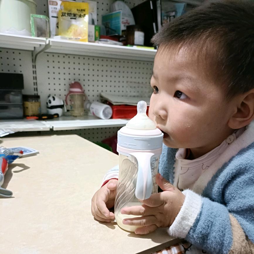 小心意