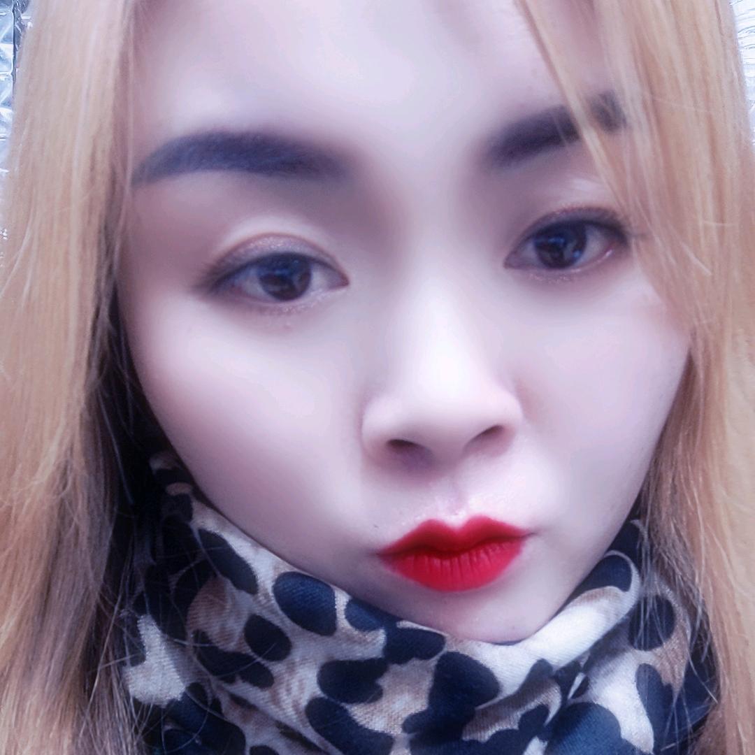 只因有你