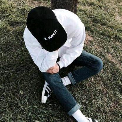 梓宇.