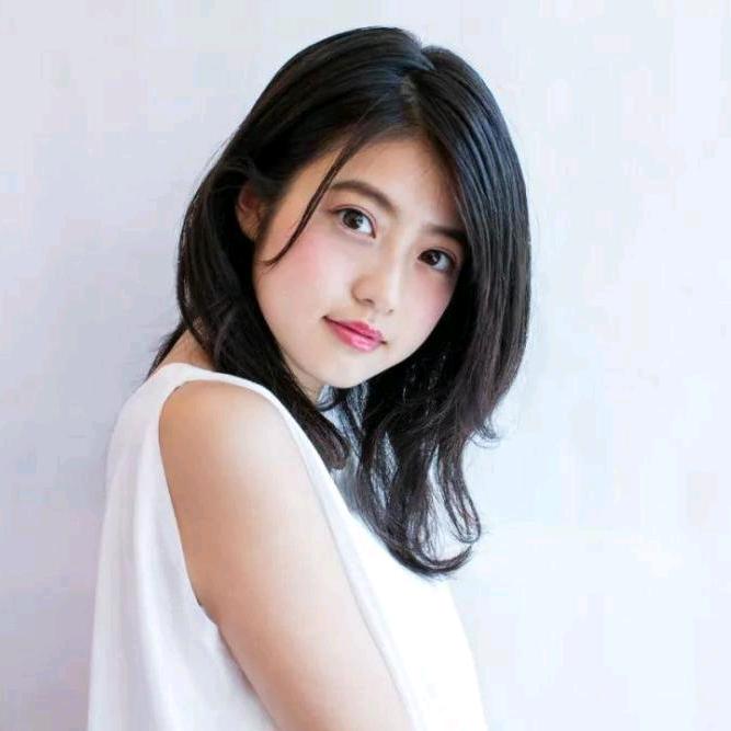 珂琳