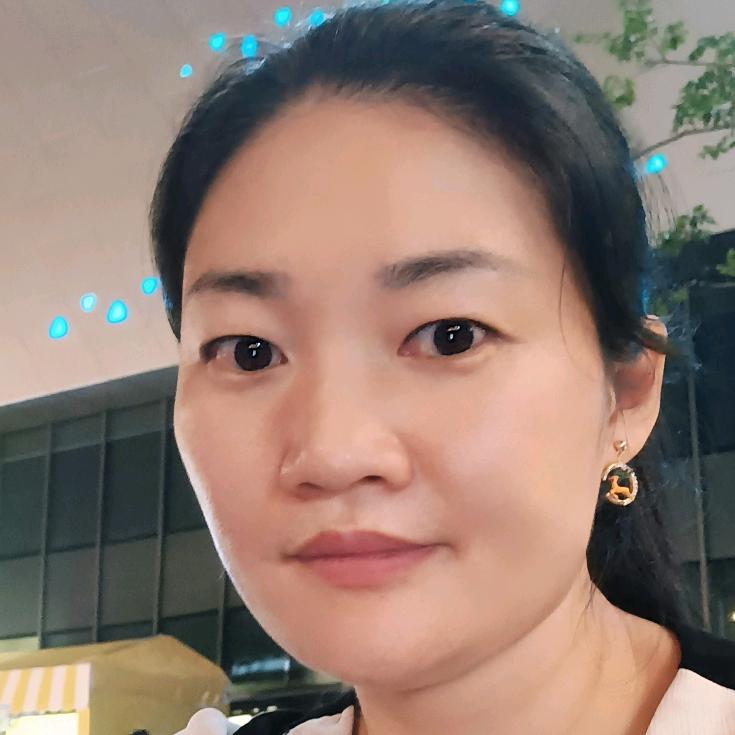 阿兰在澳洲
