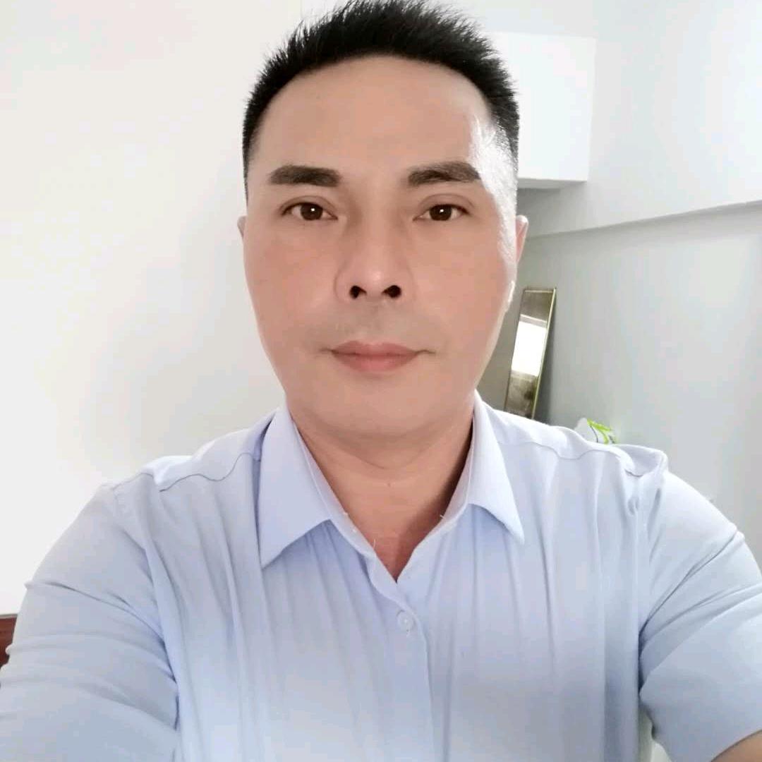欧派整装铂家装饰封冬祥