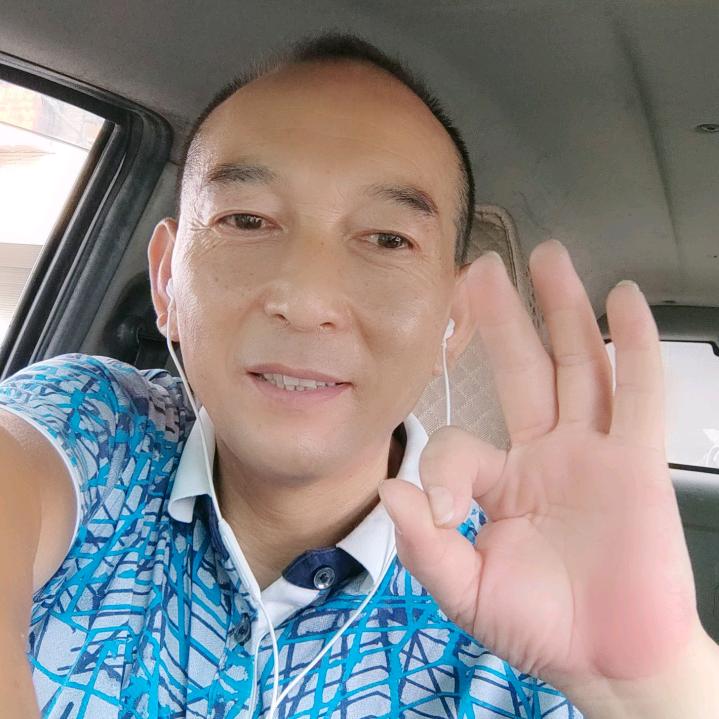 山西广哥🎤🎶