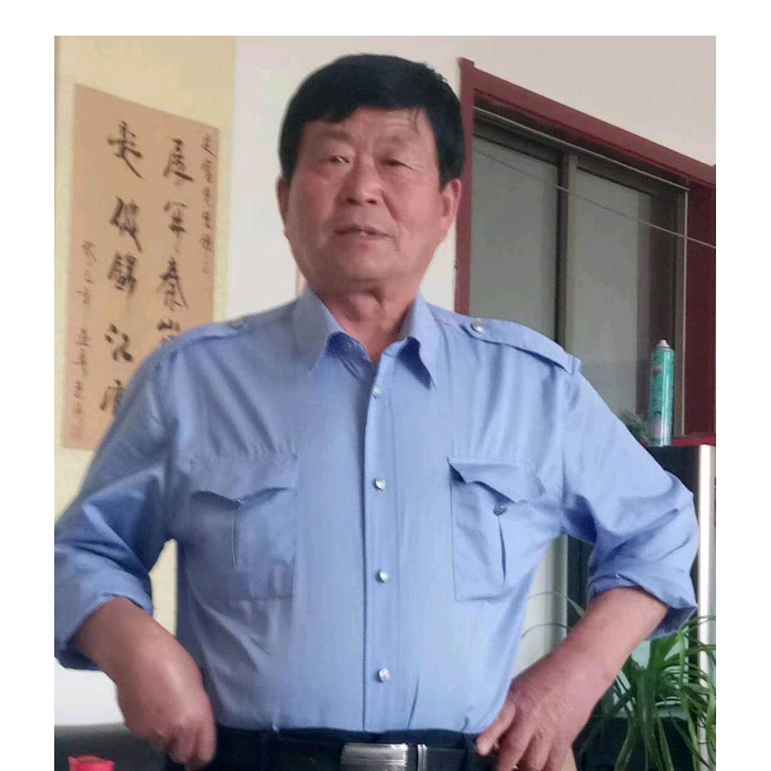 凤有哥