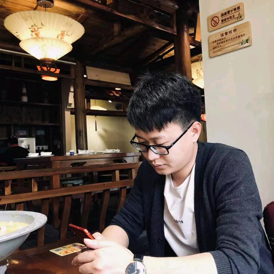 鲁宾全案设计