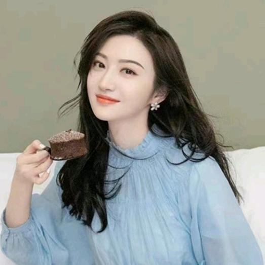 南油梧桐新中式