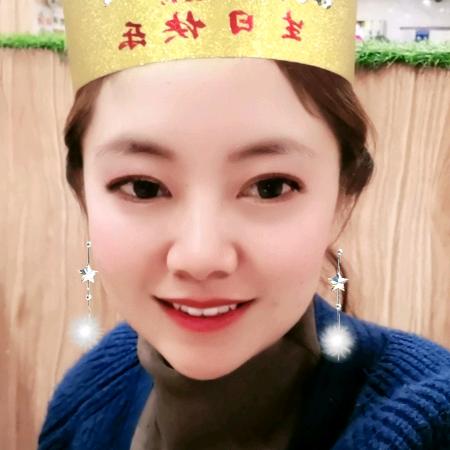 a~A 么么哒😘 😘 😘