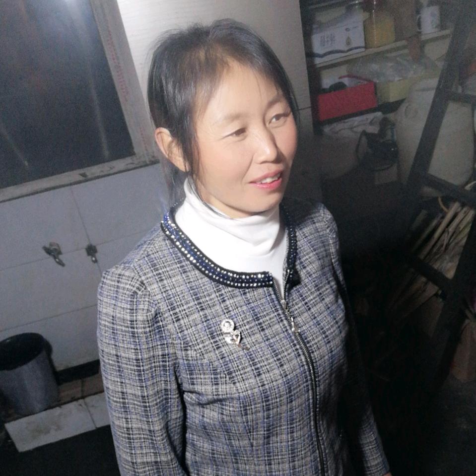 荣昌五金
